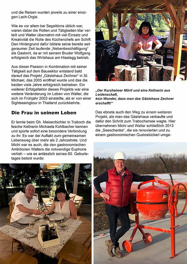 nachruf walter zechner endversion-12hp.jpg