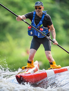 2021 vöhandu marathon skijak (25).jpeg