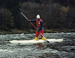 1984 abpaddeln hp (5).jpg