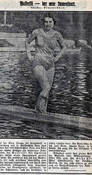 1929-07-03 damensport Illustrierte Kronen Zeitung1.jpg