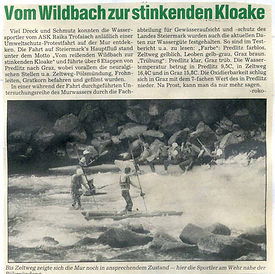 1991 steiermarkfahrt ögb hp (16).jpg