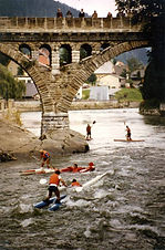 1982 ösv obere mur (1).jpg