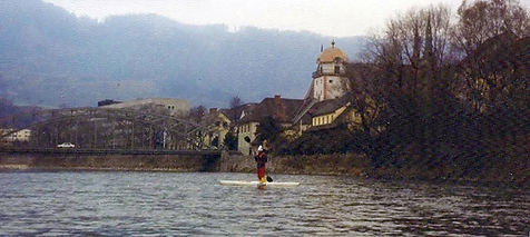 1984 abpaddeln hp (9).jpg