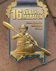 2021 vöhandu marathon skijak (20).jpeg