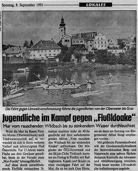 1991 steiermarkfahrt ögb hp (14).jpg