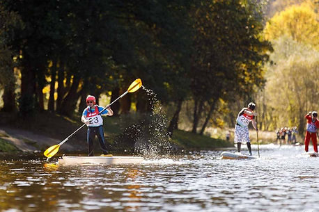 19-10 krumlov (9).jpg