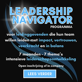 LEADNAV - SHORT.png