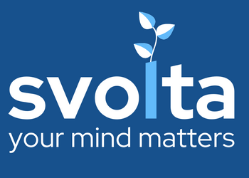 SVOLTA
