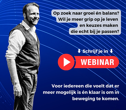 RYIL voor leidinggevenden en ondernemers (29).png