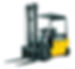 Forklift.jpg