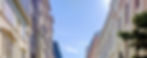 eu-residency-budapest-1_edited.jpg