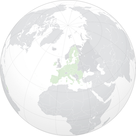 world-map-eu_edited.png