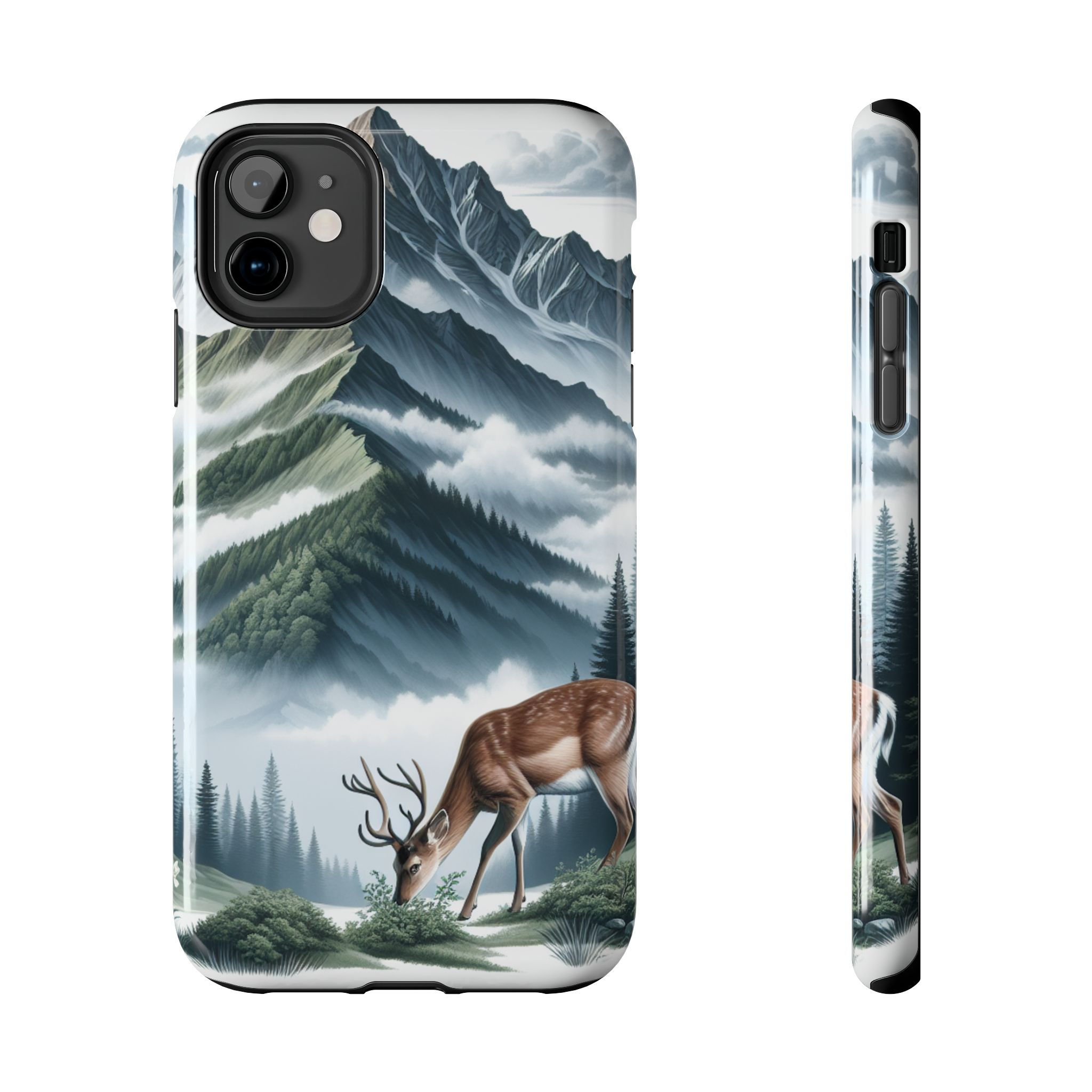 Phone Case