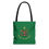 Thumbnail:   Tote Bag (AOP)