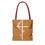 Thumbnail:  Tote Bag (AOP)