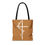 Thumbnail:  Tote Bag (AOP)