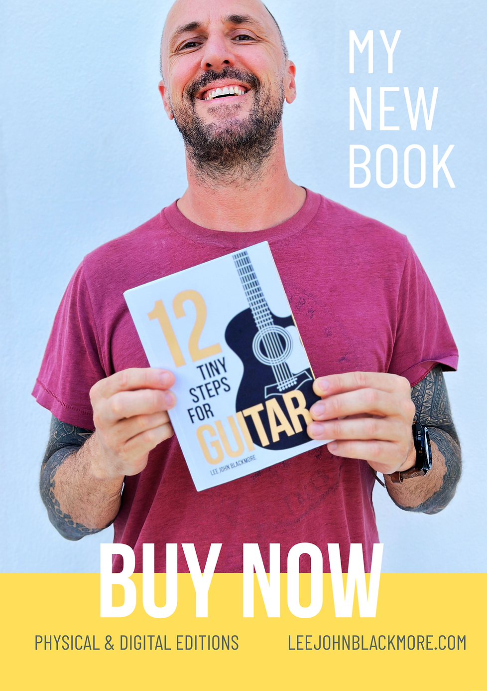 New book sale.png