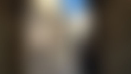 20-26th August 2016 Croatia- Dubrovnik, Montenegro