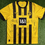 Thumbnail: Borussia Dortmund Signed 2022/2023 Shirt 