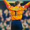 Thumbnail: Jens Lehmann Signed Arsenal A4 Photo