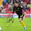 Thumbnail: Christian Nørgaard Signed Brentford 10x8 Photo