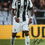 Thumbnail: Khéphren Thuram Signed A4 Juventus Photo