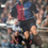Thumbnail: Sergi Barjuán Signed 16x12 Barcelona Photo (2)