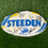 Thumbnail: Copy of Leeds Rhinos Signed Rugby Ball By 2024 Team (2)