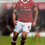 Thumbnail: Max Cleworth Signed Wrexham A.F.C. A4 Photo 