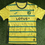 Thumbnail: Norwich City Signed 2023/2024 Shirt (3)