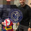 Thumbnail: Cesc Fàbregas Signed Barcelona Shirt (2)