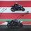 Thumbnail: Fabio Quartararo & Franco Morbidelli Signed A4 MotoGP Photo