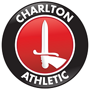 charlton.png