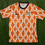 Thumbnail: Ivory Coast Signed 2024/2025 Shirt