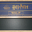 Thumbnail: Gary Oldman Signed Sirius Black Wand (2)