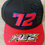 Thumbnail: Marco Bezzecchi Signed MotoGP Cap (2)