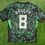 Thumbnail: Frank Onyeka Signed Nigeria 2024/2025 Shirt