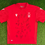 Thumbnail: Nottingham Forest Signed 2022/2023 Shirt 