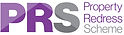 PRS_Logo_medium.jpeg