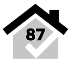 Greyscale%404x-8%20(2)_edited.png