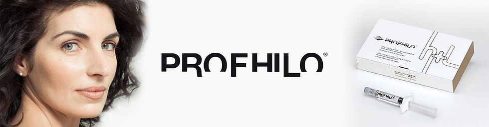 Profhilo-header.jpeg