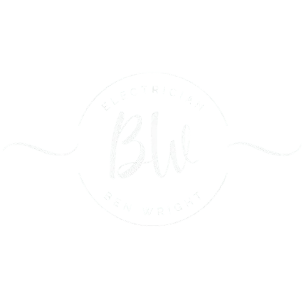 Untitled design (2).png