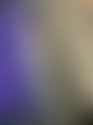 Hounslow Residential, London — SFS Installation for 74 Apartments