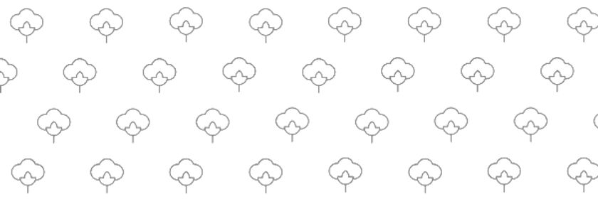 Untitled design (8)_edited.jpg