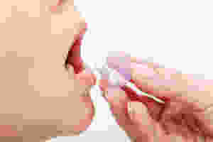 homeopathy colleges