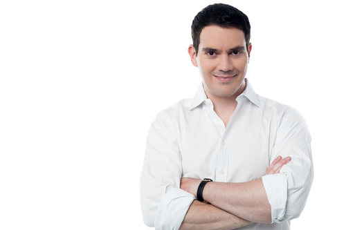 Paul is a Pay Per Click Advert Hero