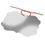 Thumbnail: Aluminum Ornaments, 1pc