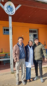 WhatsApp Image 2022-08-08 at 1.13_edited.jpg