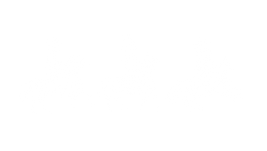 GKML_3king_Reiter-min.png