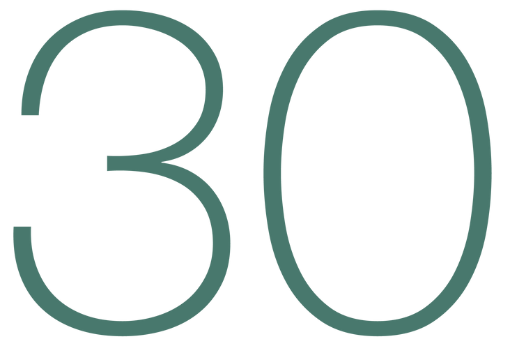 gkml_30.png